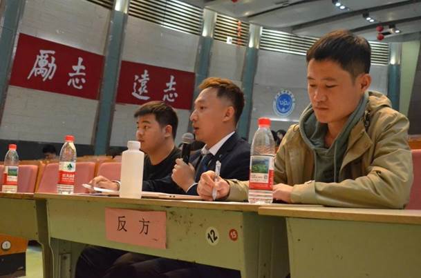 图示, 示意图 中度可信度描述已自动生成:ver1